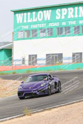 media/Jun-24-2023-Speed Ventures (Sat) [[e4846f1b89]]/1-Red/session 1 turn 4b/